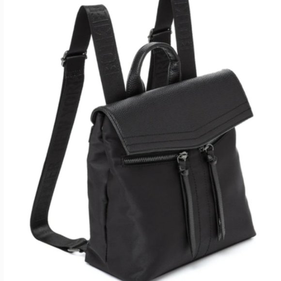 Botkier New York | Bags | Botkier New York Trigger Mini  display picture 1